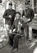 97thBandx3thmb.jpg