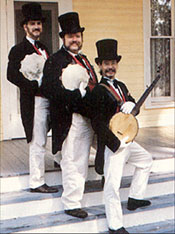 minstrels_thmb.jpg