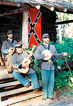 reb_on_porch1b_thmb.jpg