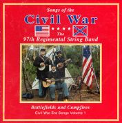 Vol1cover2