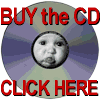 Buy Now