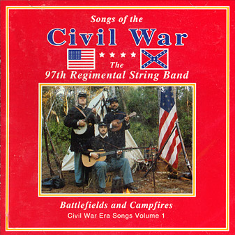 Vol1cover2