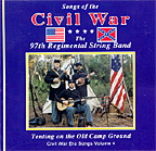 vol4cover thmb